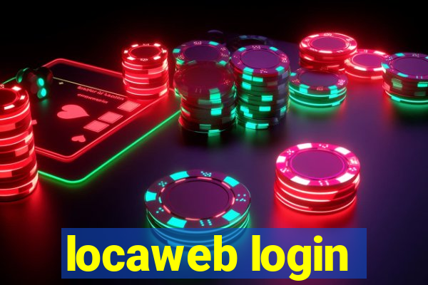 locaweb login